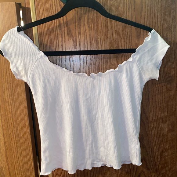 Cute Tops! - Picture 2 of 8